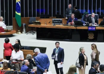 Câmara aprova atendimento prioritário para mães e pais atípicos no SUS