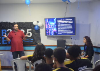 PUB Week encerra com chave de ouro e destaca criatividade e inovação na publicidade